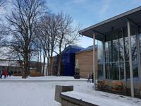 Hurtigrute, Trondheim