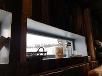 Hurtigrute, Kirkenes, Schneehotel