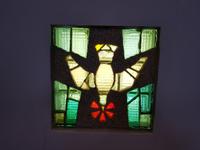 Hurtigrute, Hammerfest, Kirche