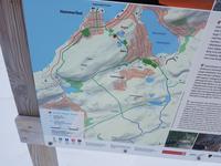 Hurtigrute, Hammerfest