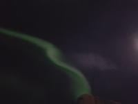 Hurtigrute, unterwegs mit MS Finnmarken