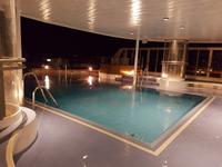 Hurtigrute, MS Finnmarken