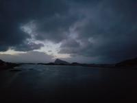 Hurtigrute, Lofotenrundfahrt