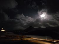 Hurtigrute, Lofotenrundfahrt