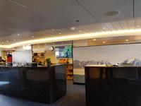 Hurtigrute, Besuch auf MS Spitsbergen