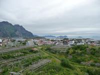 Lofoten