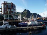 Lofoten