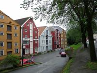 Trondheim