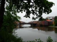 Trondheim