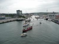 Kiel