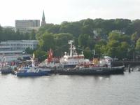 Kiel