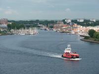 Kiel