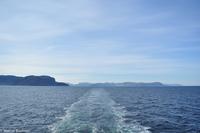 Hurtigruten - MS Nordnorge (5)