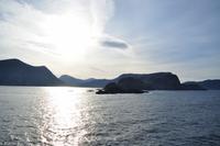 Hurtigruten - MS Nordnorge (6)