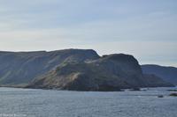 Hurtigruten - MS Nordnorge (7)