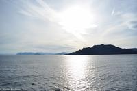 Hurtigruten - MS Nordnorge (9)