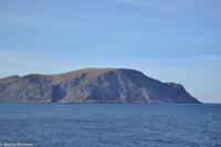 Hurtigruten - MS Nordnorge (11)