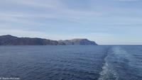 Hurtigruten - MS Nordnorge (12)