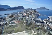 Hurtigruten - MS Nordnorge (20)