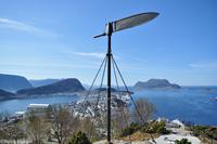 Hurtigruten - MS Nordnorge (21)