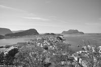 Hurtigruten - MS Nordnorge (23)