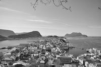 Hurtigruten - MS Nordnorge (24)