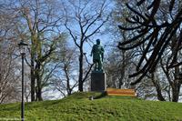Hurtigruten - MS Nordnorge (29)