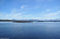 Hurtigruten - MS Nordnorge (30)