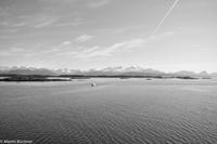 Hurtigruten - MS Nordnorge (31)