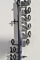 Hurtigruten - MS Nordnorge (32)