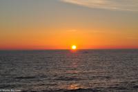 Hurtigruten - MS Nordnorge (34)