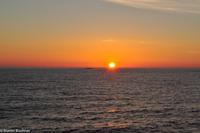 Hurtigruten - MS Nordnorge (35)