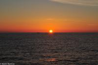 Hurtigruten - MS Nordnorge (36)