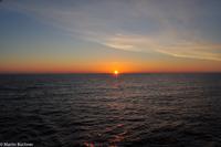 Hurtigruten - MS Nordnorge (37)