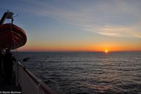 Hurtigruten - MS Nordnorge (38)