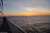 Hurtigruten - MS Nordnorge (39)