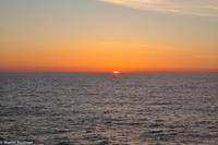 Hurtigruten - MS Nordnorge (41)