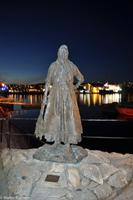 Hurtigruten - MS Nordnorge (43)