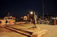 Hurtigruten - MS Nordnorge (44)