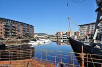 Hurtigruten - MS Nordnorge (47)