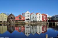 Hurtigruten - MS Nordnorge (48)