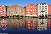 Hurtigruten - MS Nordnorge (52)