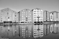 Hurtigruten - MS Nordnorge (53)