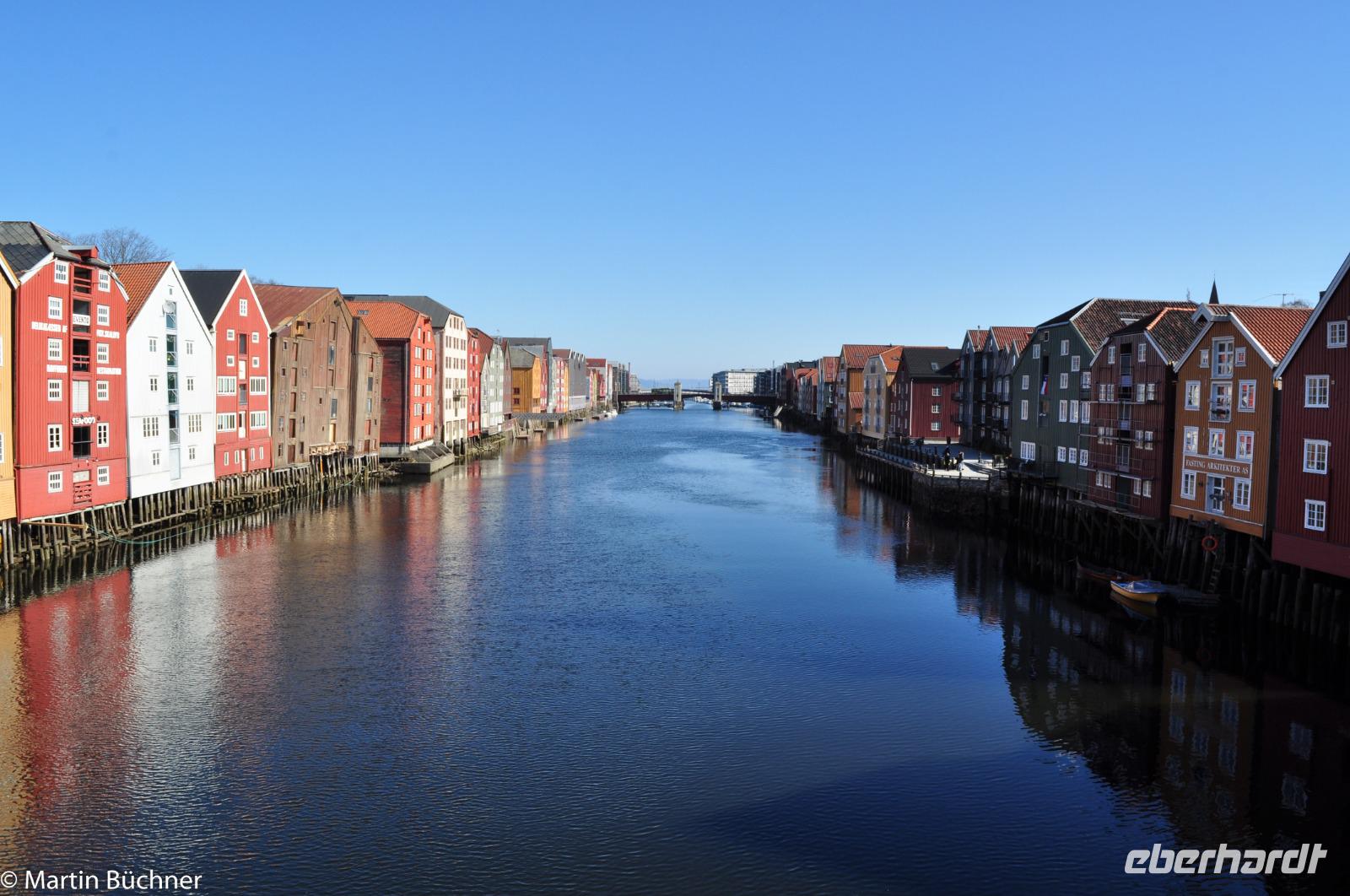 Hurtigruten - MS Nordnorge (56)
