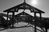 Hurtigruten - MS Nordnorge (57)