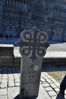 Hurtigruten - MS Nordnorge (61)