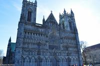 Hurtigruten - MS Nordnorge (62)