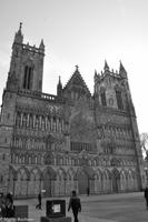 Hurtigruten - MS Nordnorge (63)
