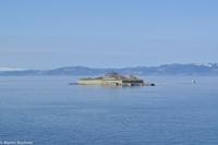 Hurtigruten - MS Nordnorge (67)