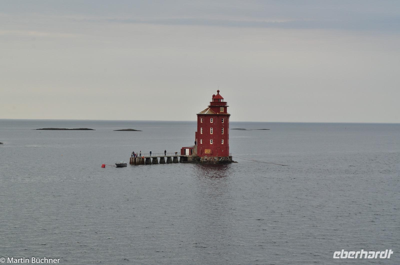 Hurtigruten - MS Nordnorge (68)